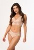 Babell Figi BBL 205 Beige